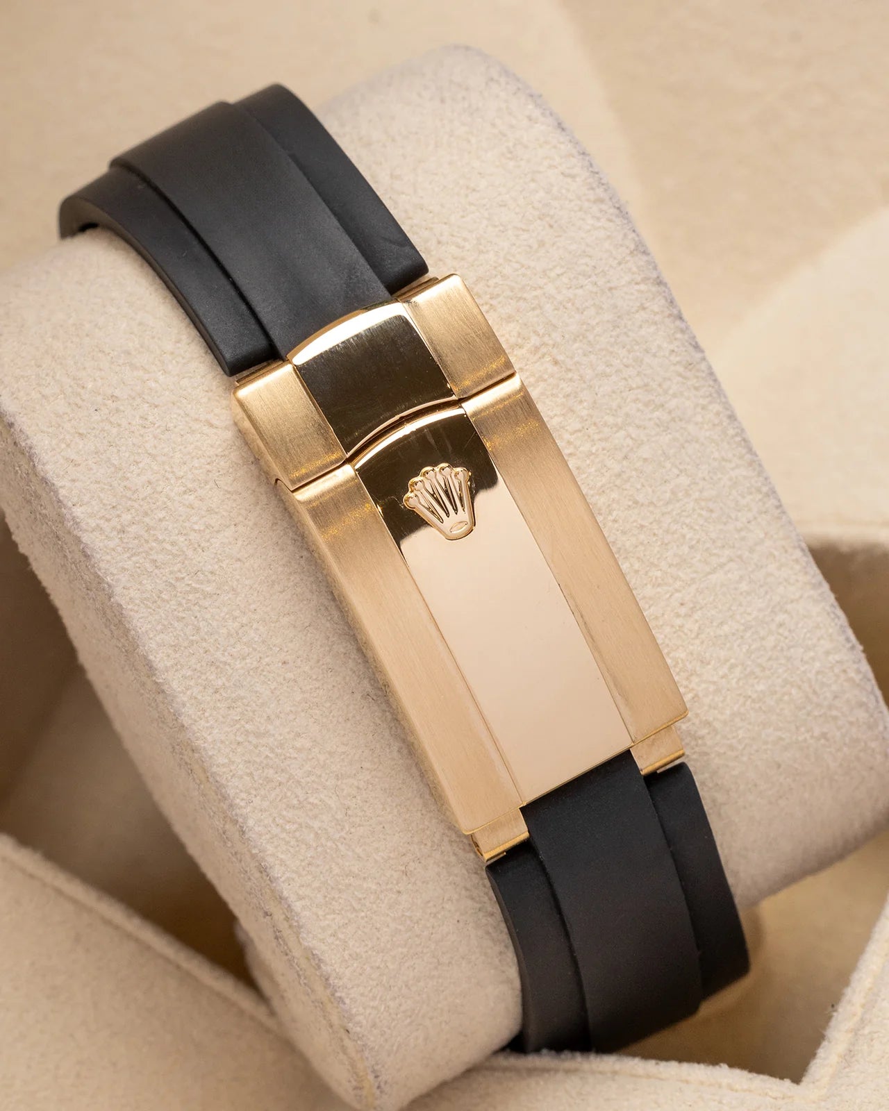 Rolex Sky-Dweller 326238