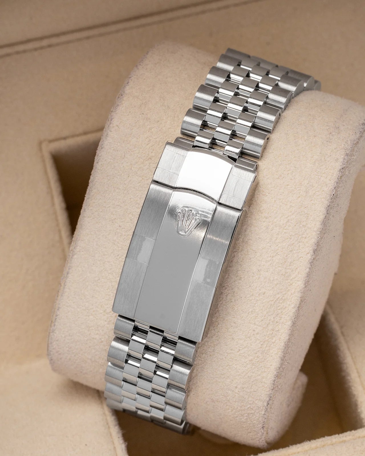 Rolex Sky-Dweller Green 336934